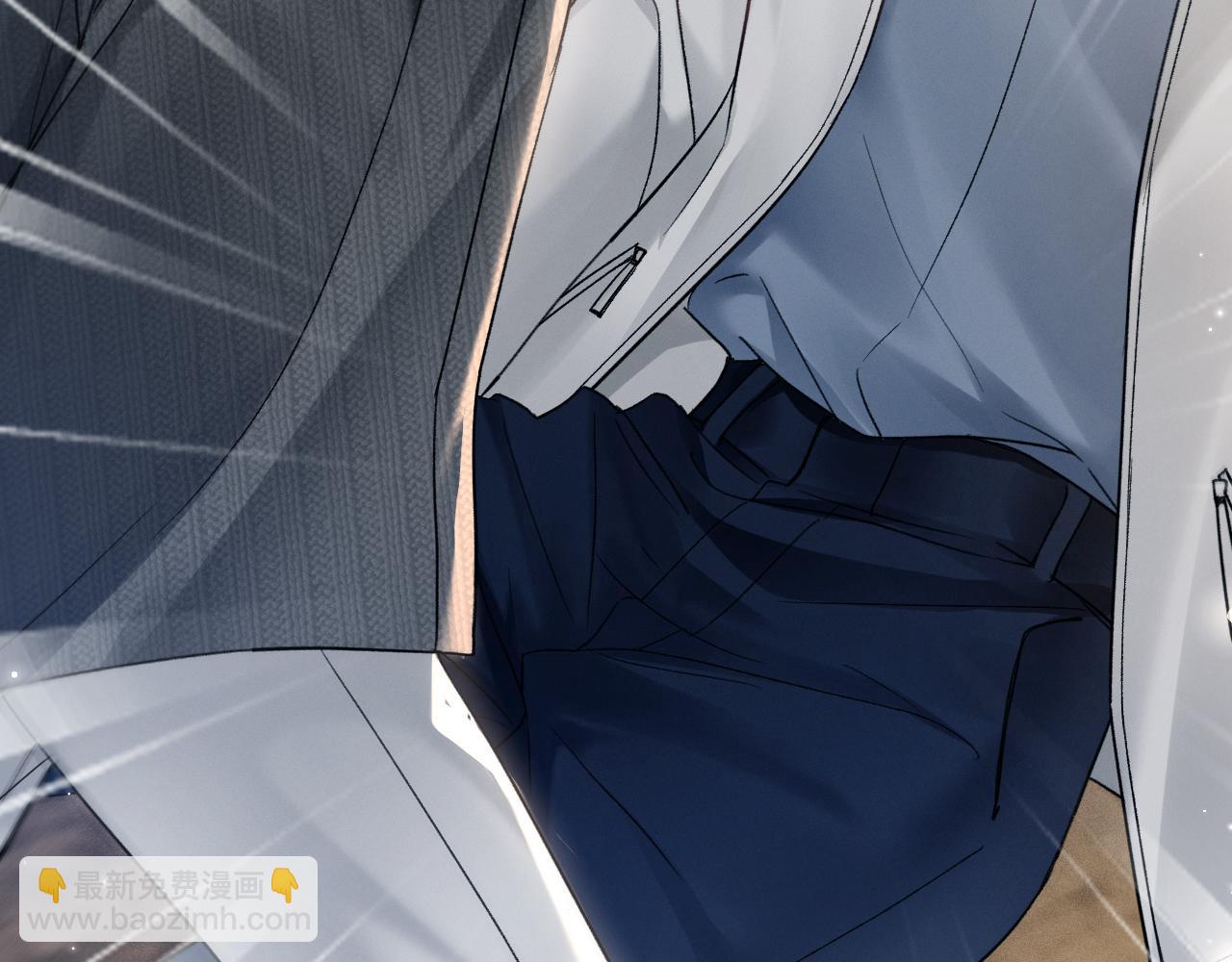 第105话 歇斯底里(1/3)-第121话