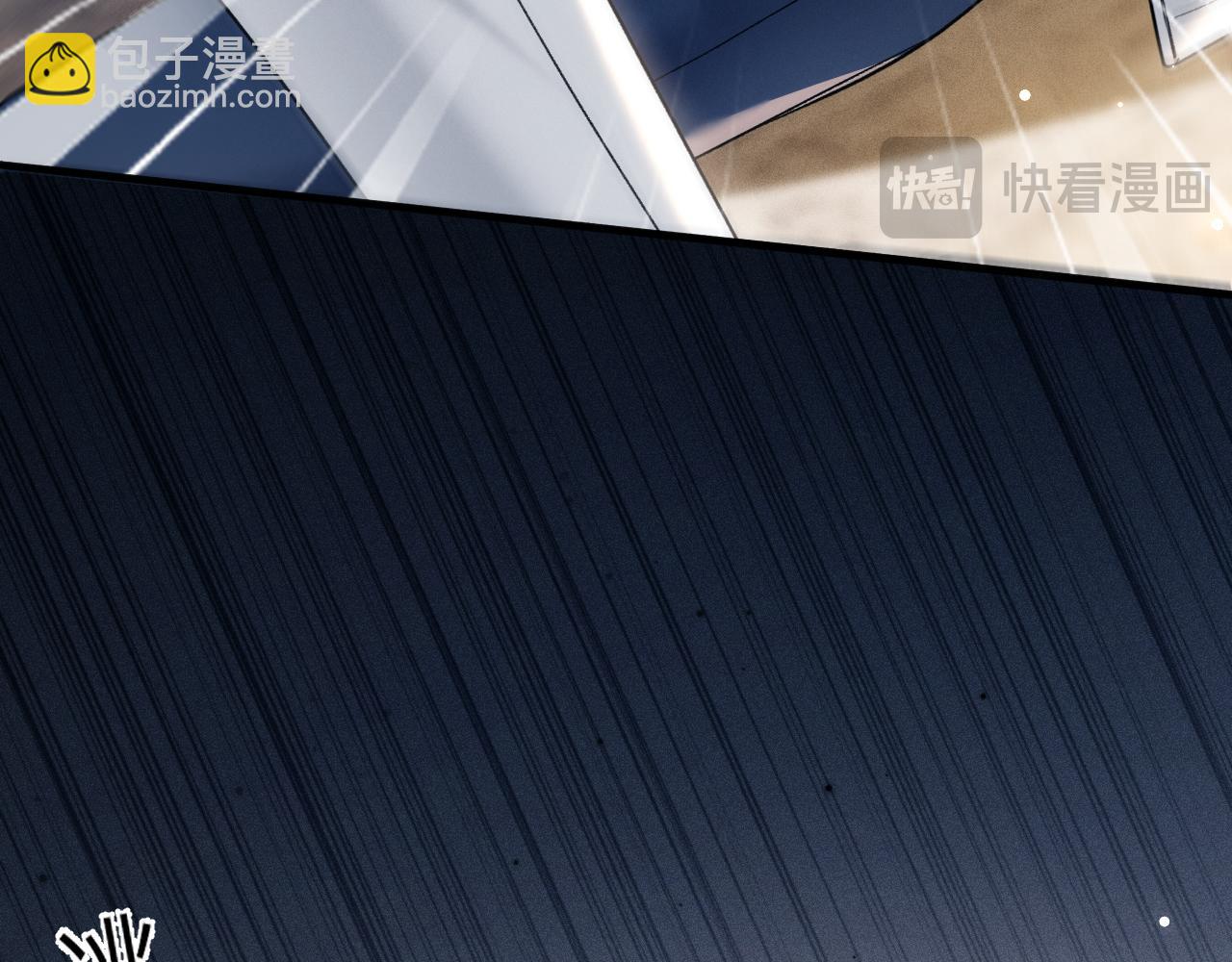 第105话 歇斯底里(1/3)-第121话