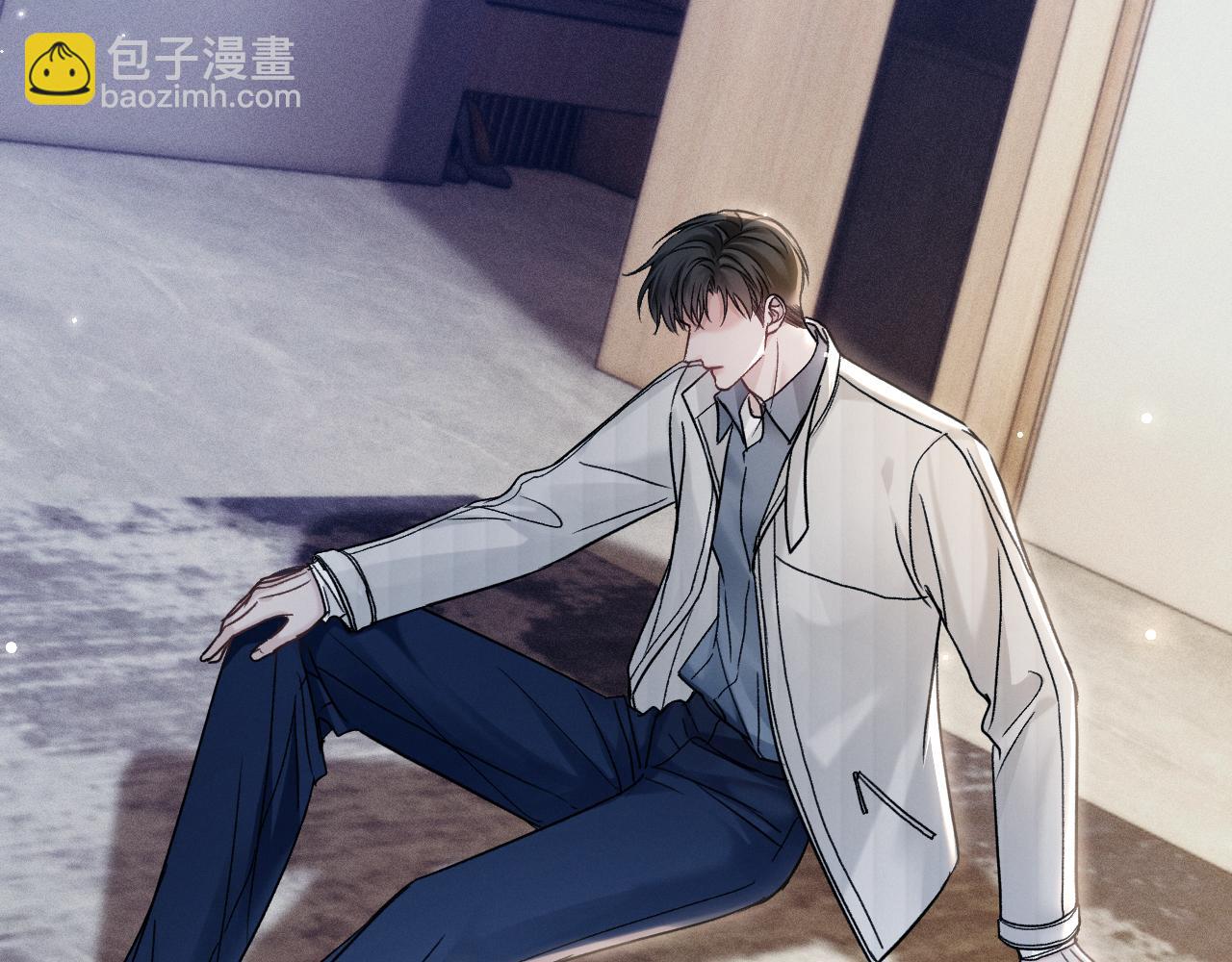 第105话 歇斯底里(1/3)-第121话