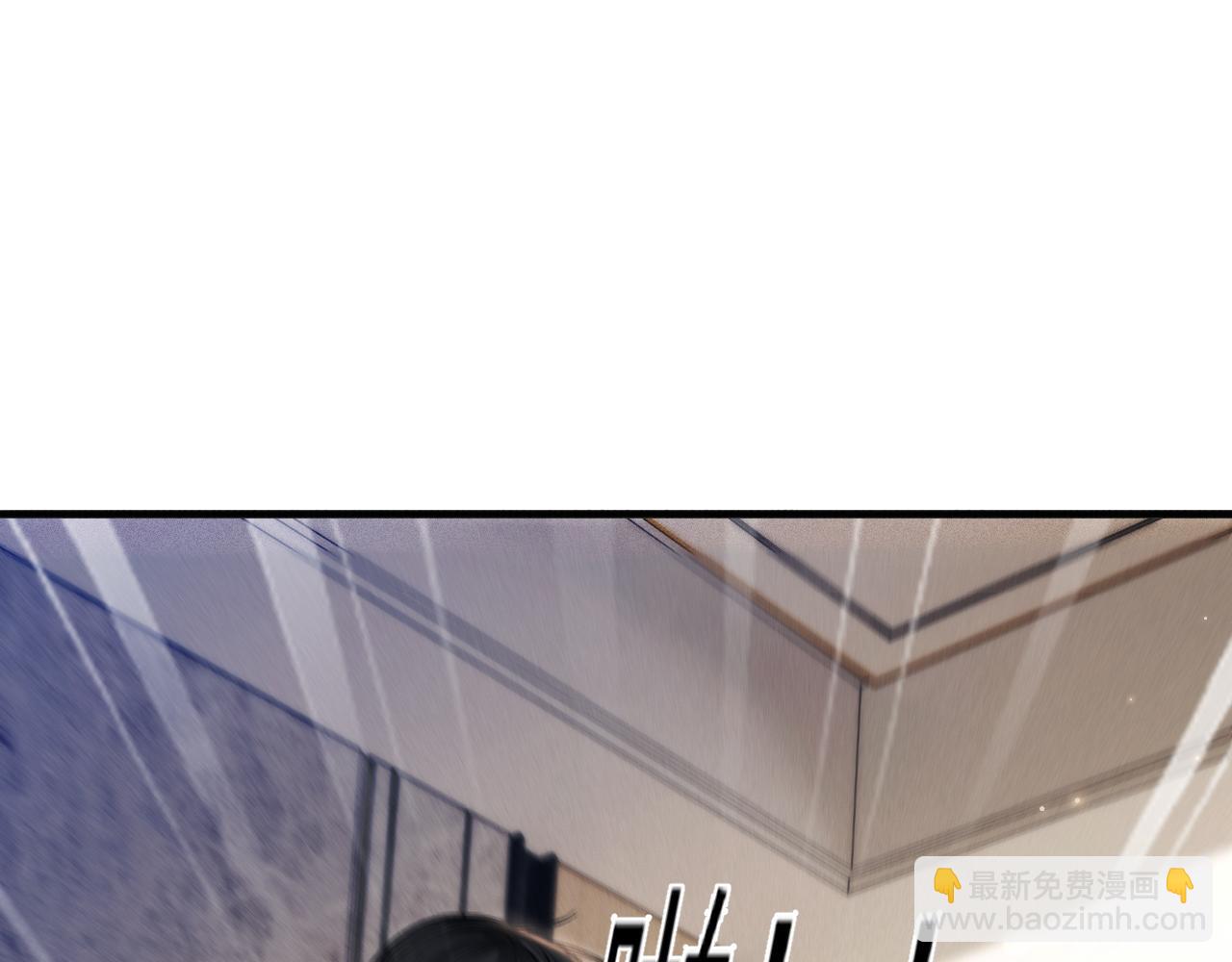 第105话 歇斯底里(1/3)-第121话