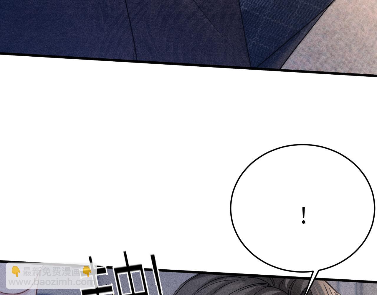 第109话 强制占据(1/2)-第125话