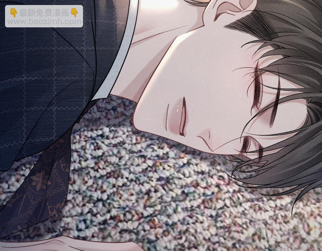 第109话 强制占据(1/2)-第125话