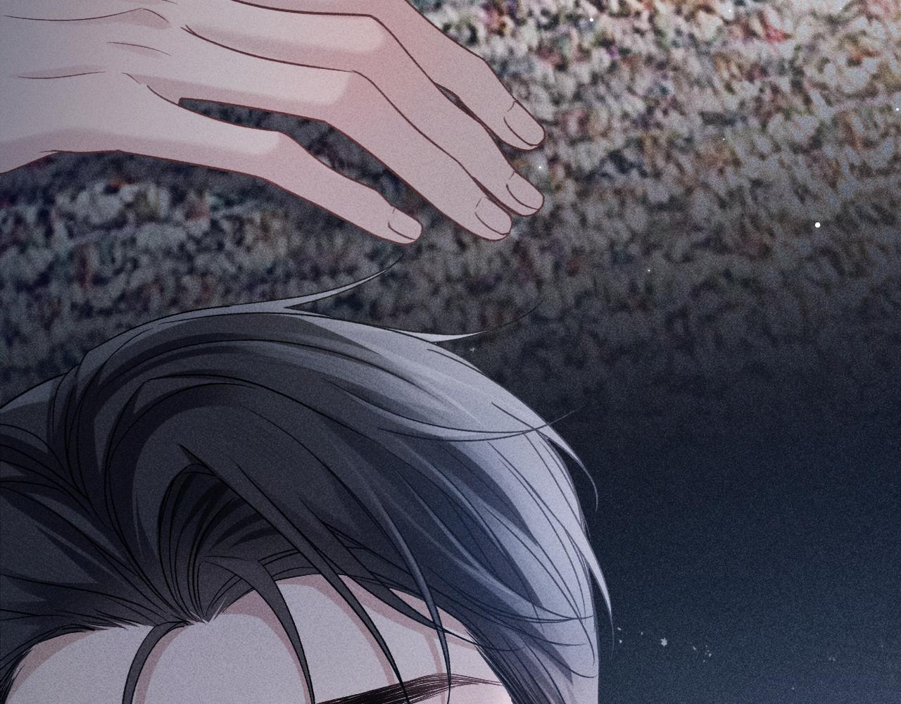 第109话 强制占据(1/2)-第125话