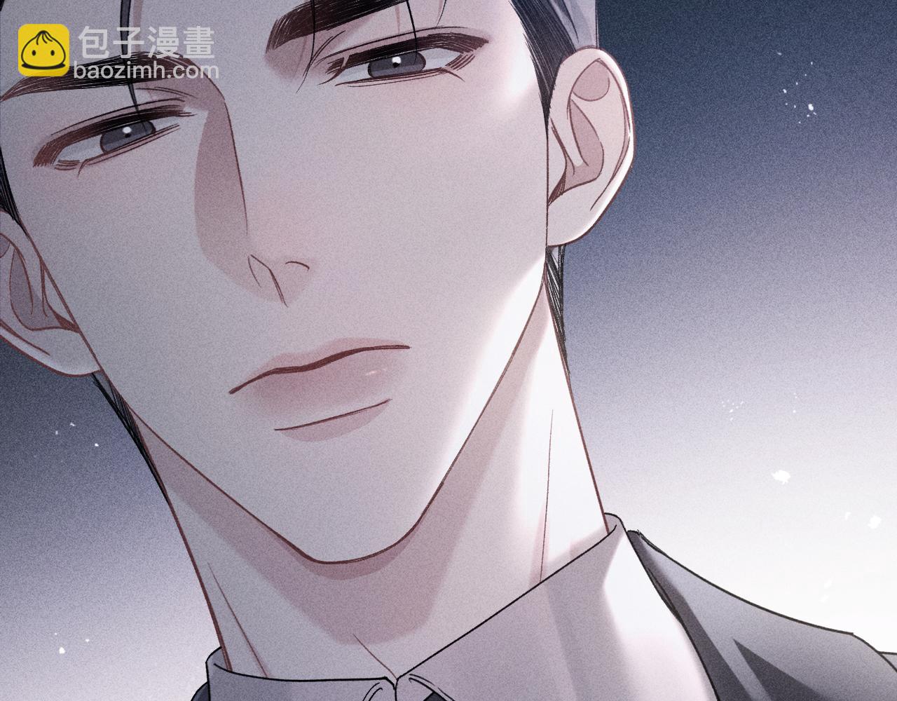 第109话 强制占据(1/2)-第125话