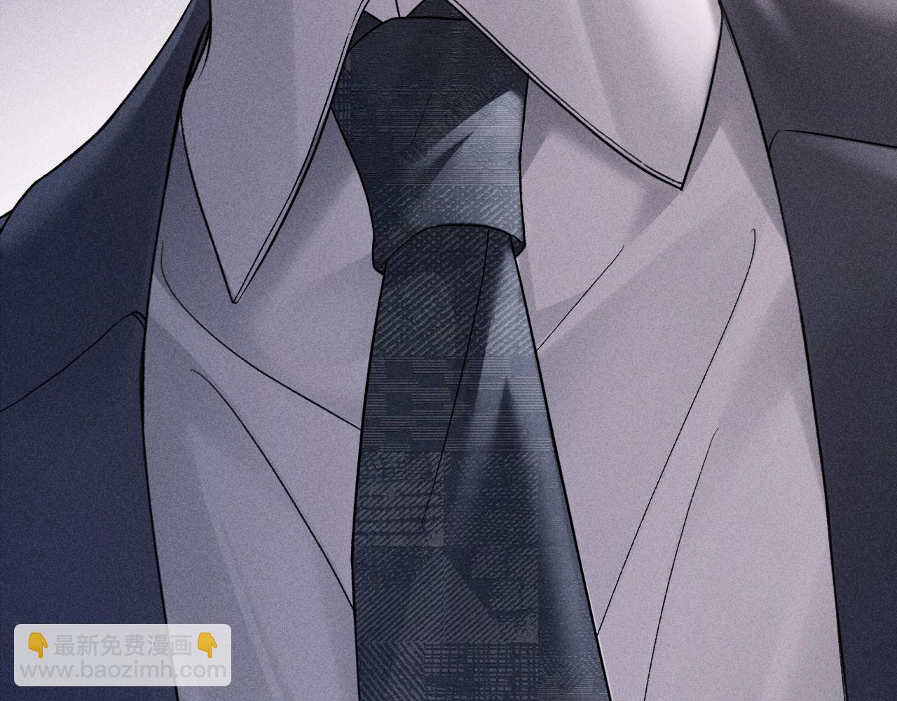 第109话 强制占据(1/2)-第125话