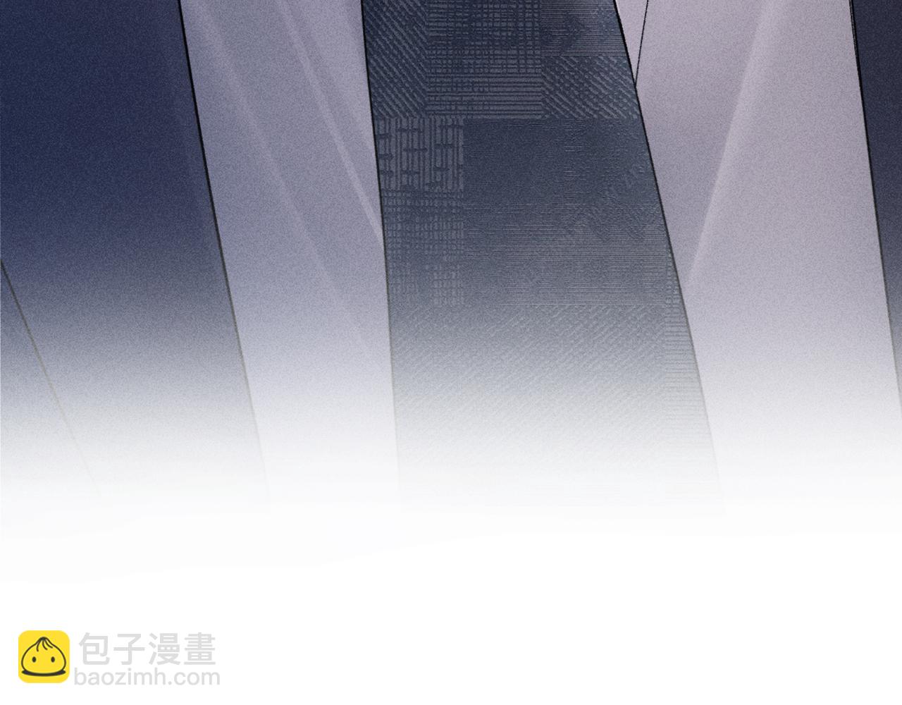 第109话 强制占据(1/2)-第125话