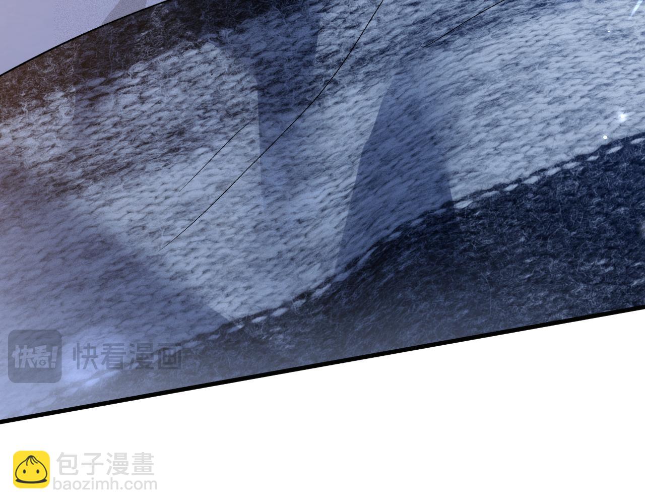 第109话 强制占据(1/2)-第125话