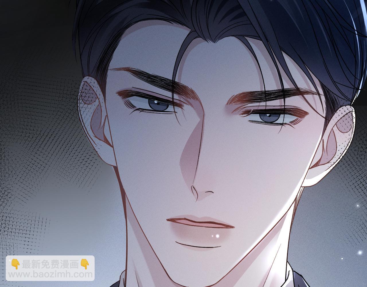 第109话 强制占据(1/2)-第125话