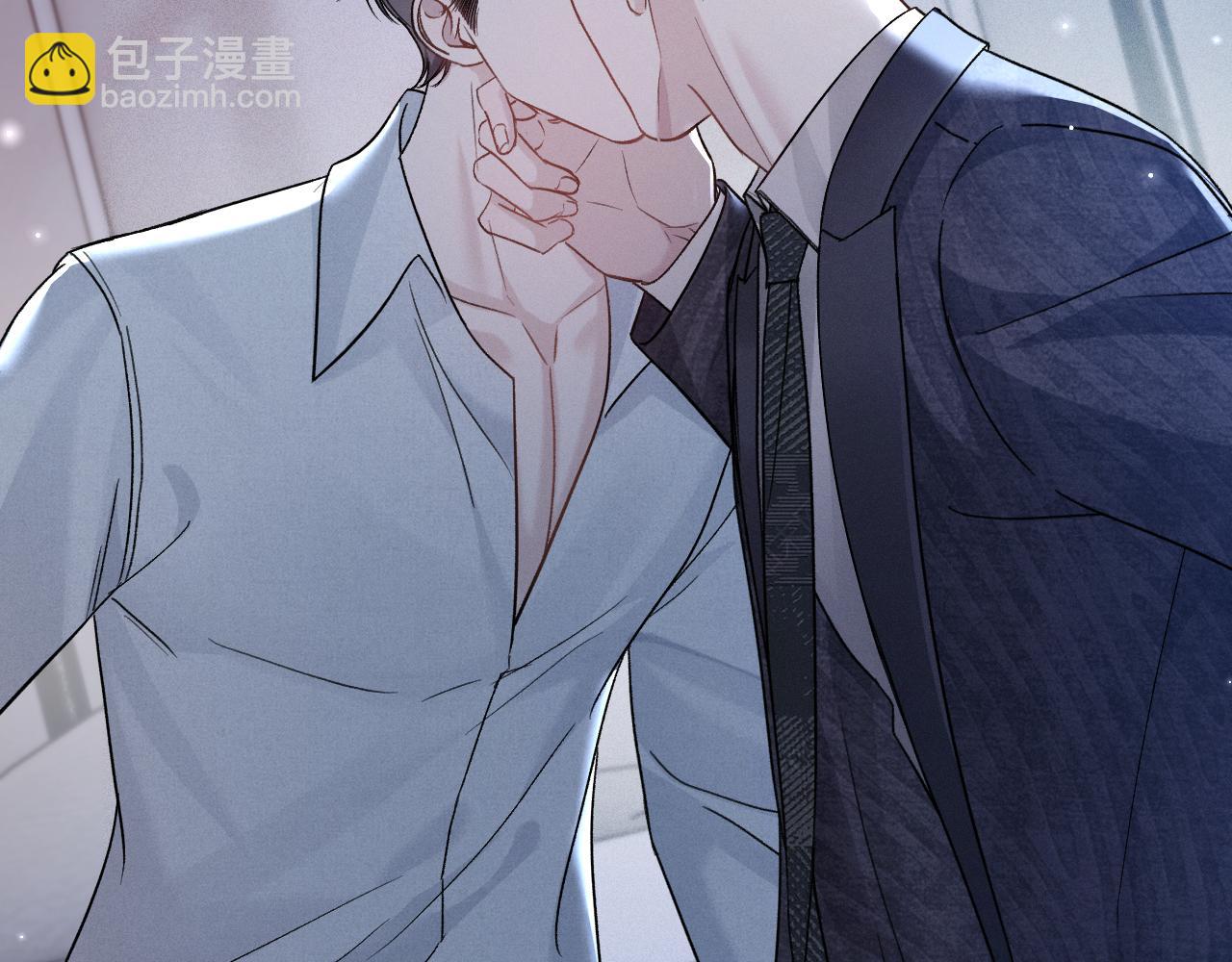 第109话 强制占据(1/2)-第125话