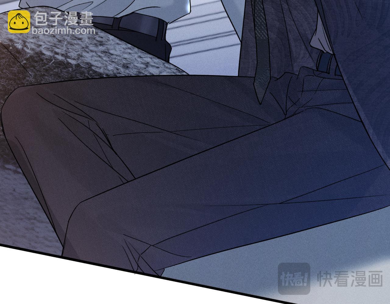 第109话 强制占据(1/2)-第125话