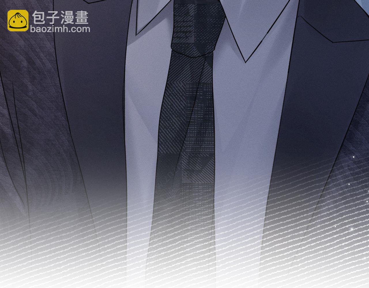 第109话 强制占据(1/2)-第125话