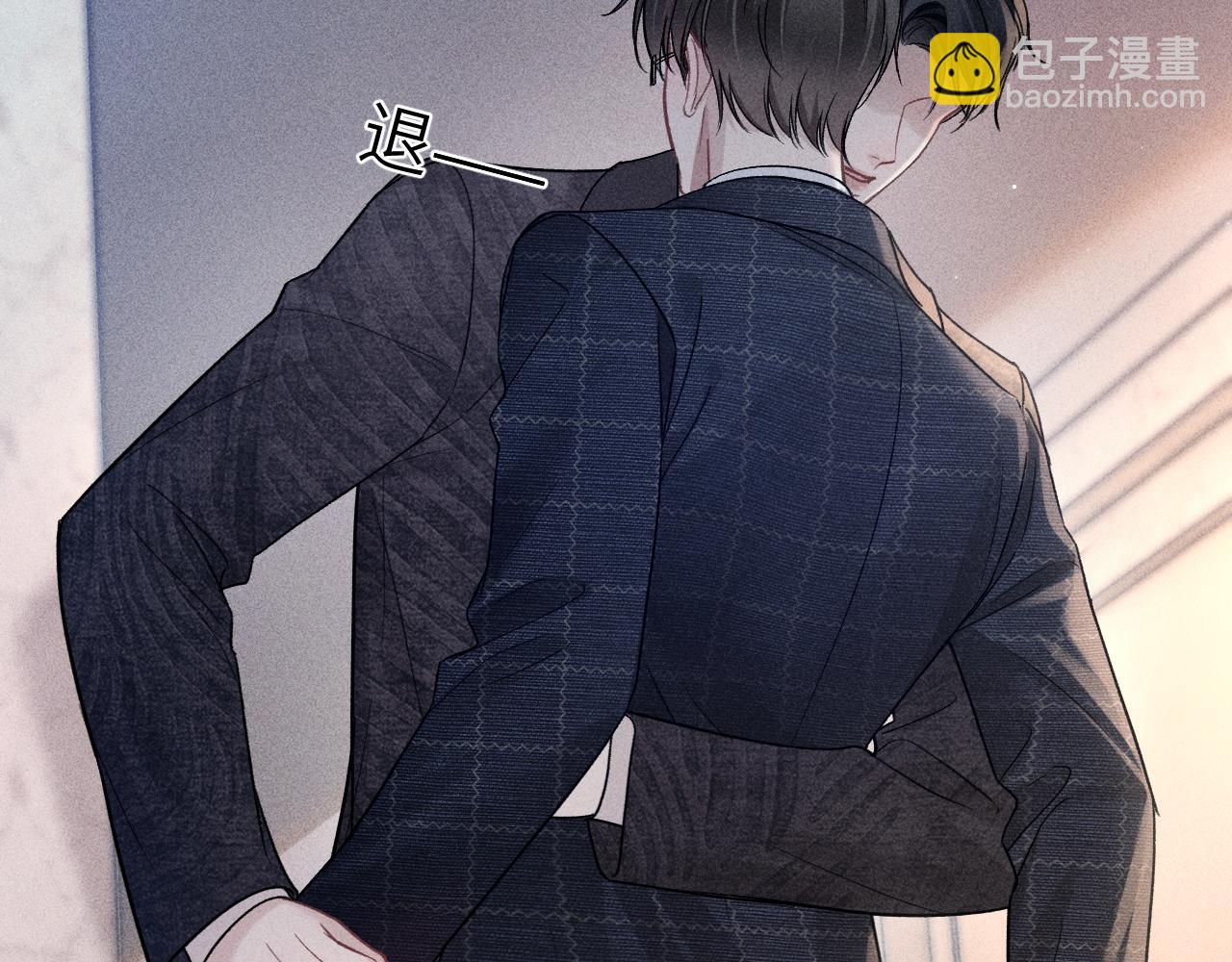 第109话 强制占据(1/2)-第125话