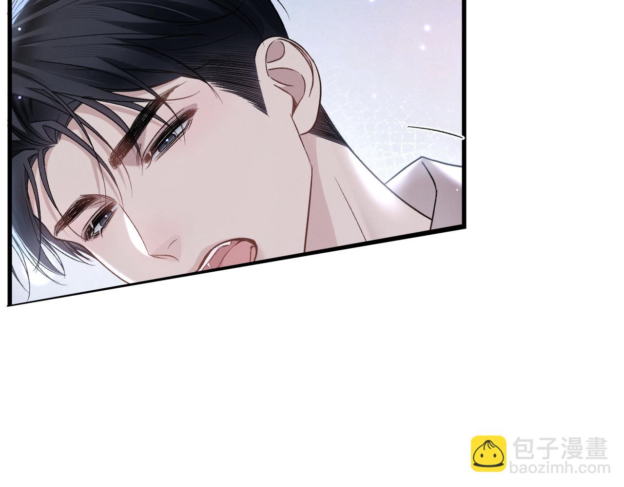 第110话 你的眼里只有我(1/2)-第131话