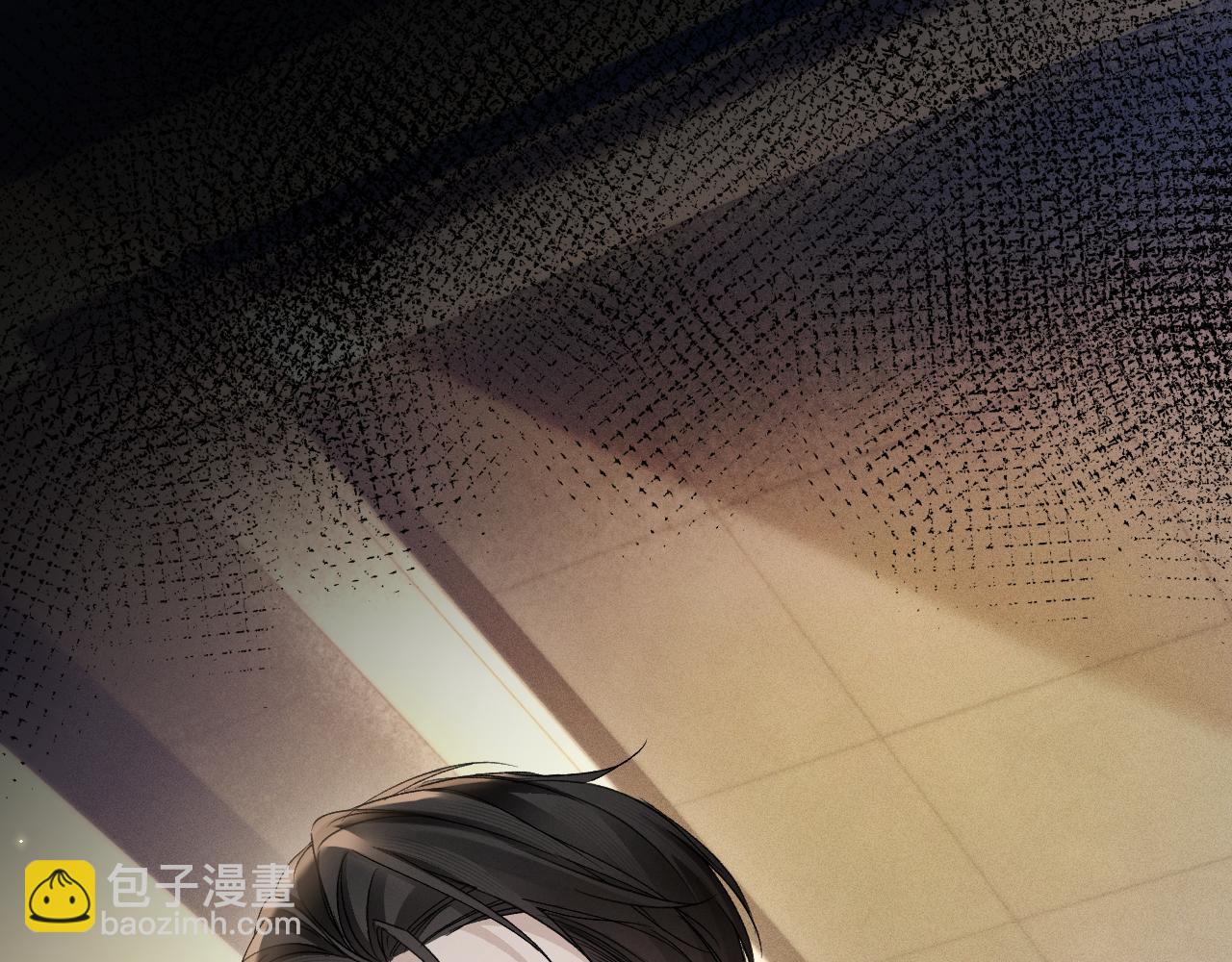 第112话 陌生的他(1/3)-第129话