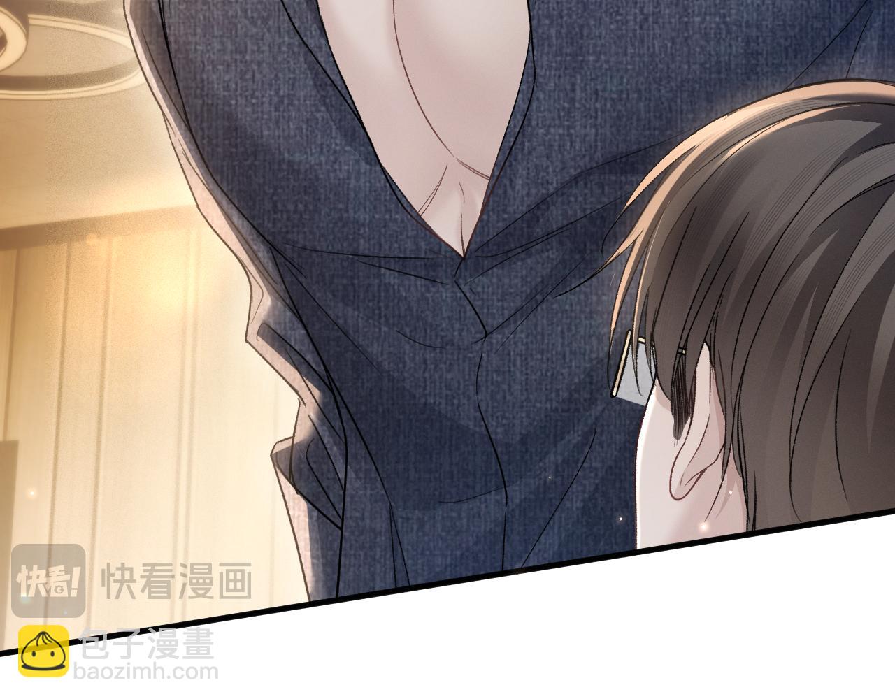 第112话 陌生的他(1/3)-第129话