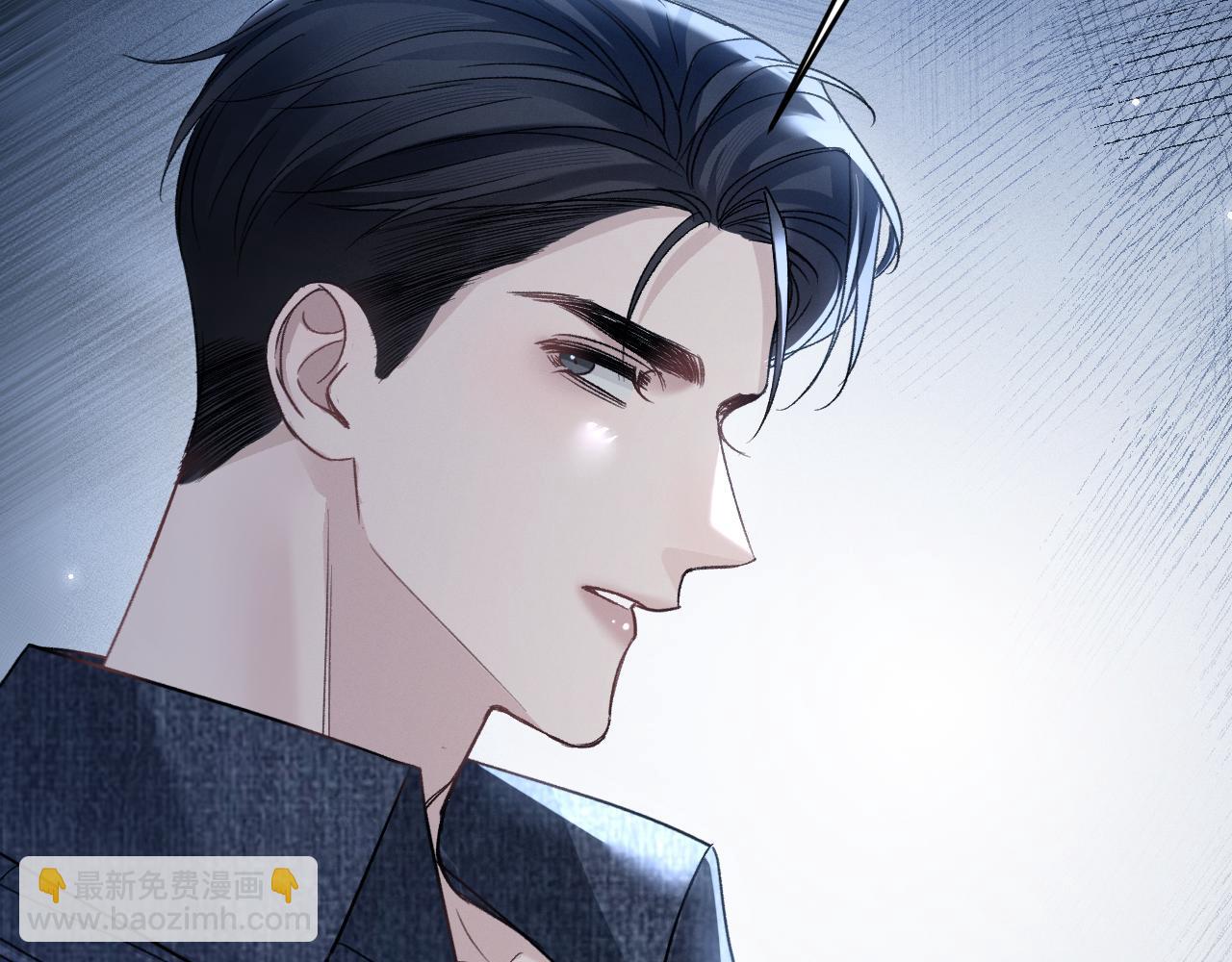 第112话 陌生的他(1/3)-第129话