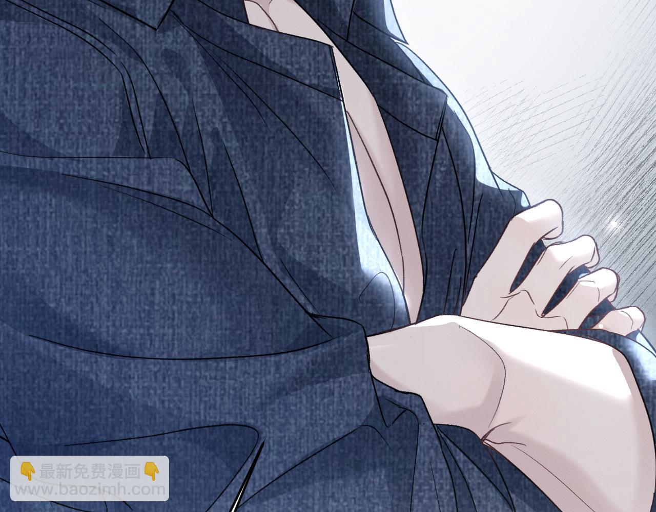 第112话 陌生的他(1/3)-第129话