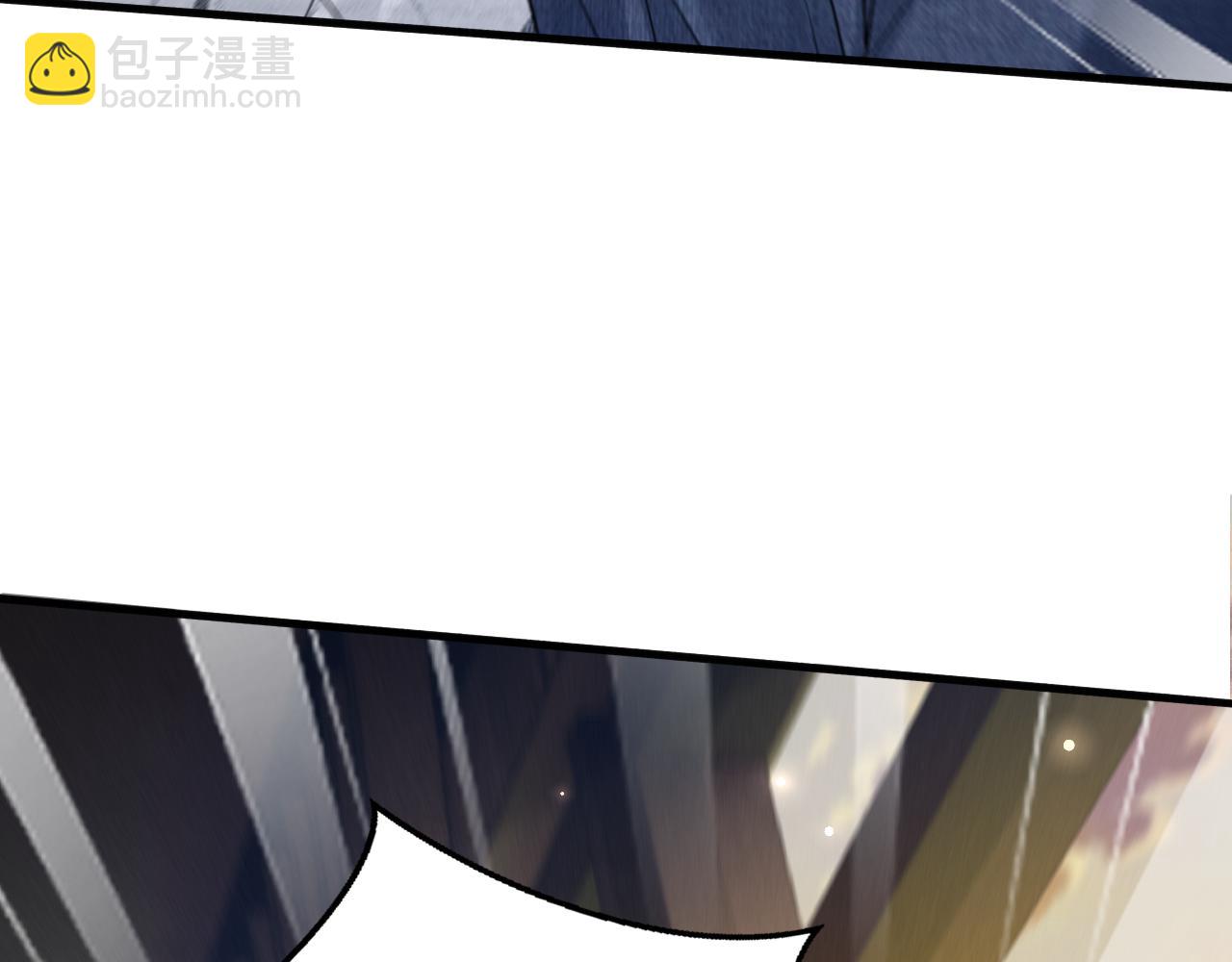 第112话 陌生的他(1/3)-第129话