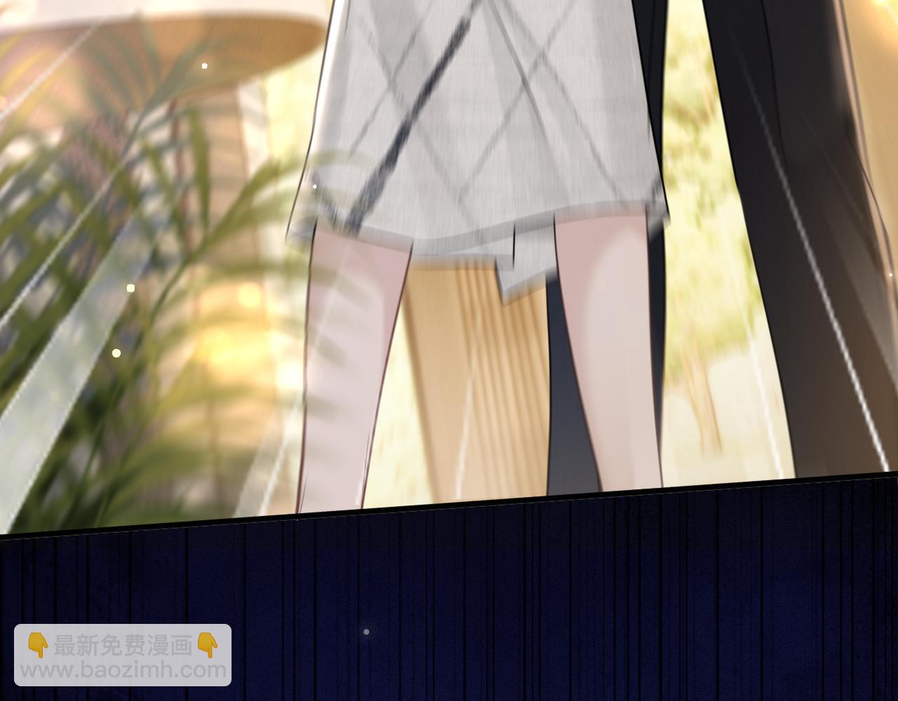 第112话 陌生的他(1/3)-第129话