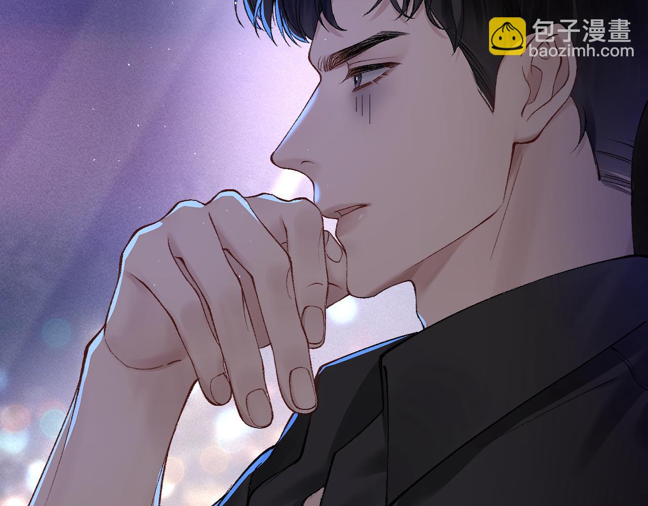 第11话 哪来的锤子？！(1/3)-第13话