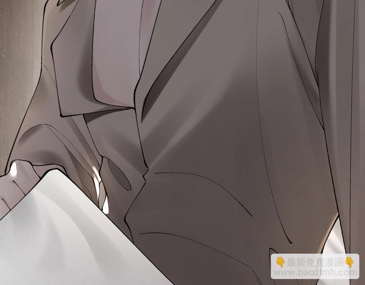 第13话 滚下去！(1/2)-第15话