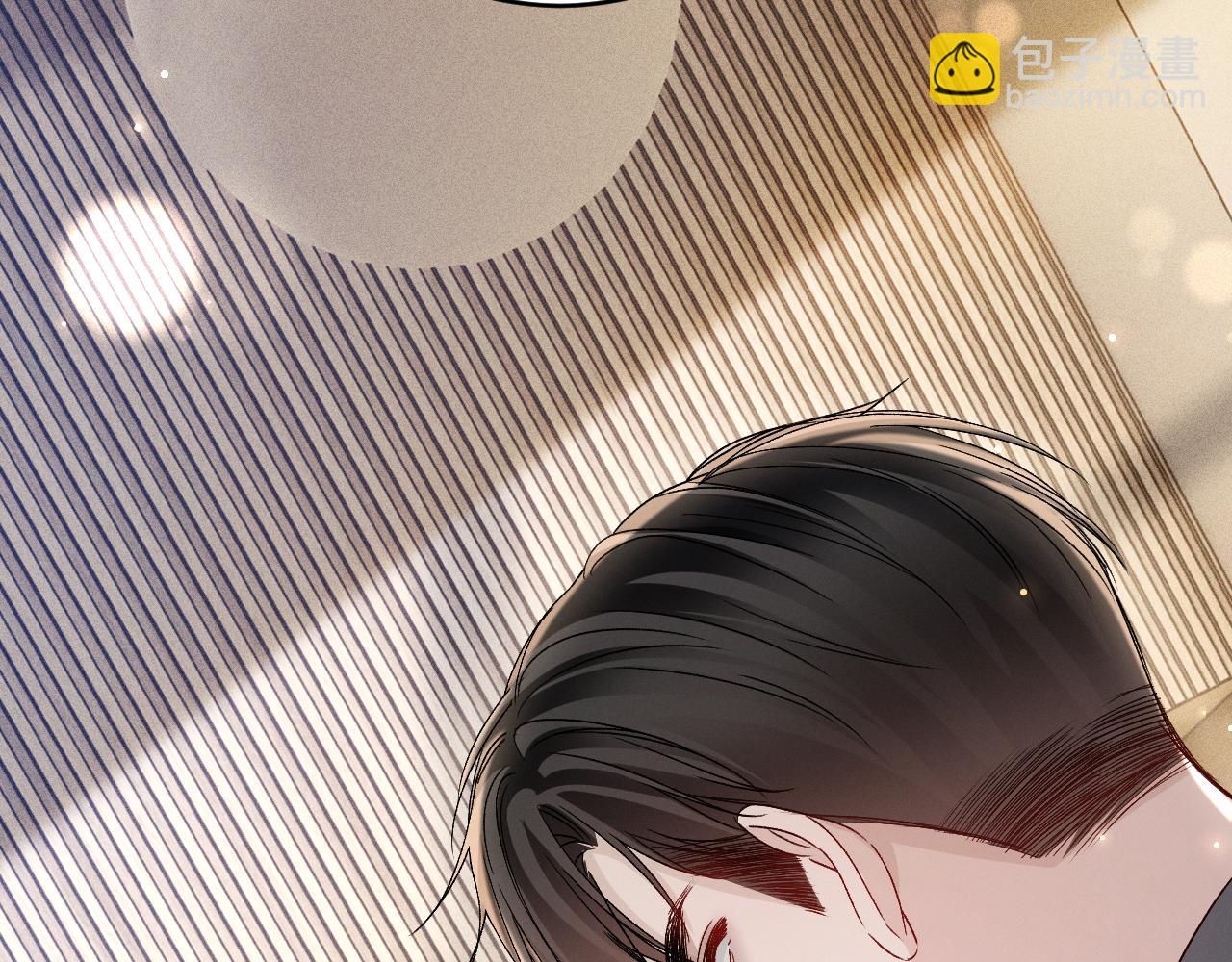 第140话 嘴硬(1/3)-第165话