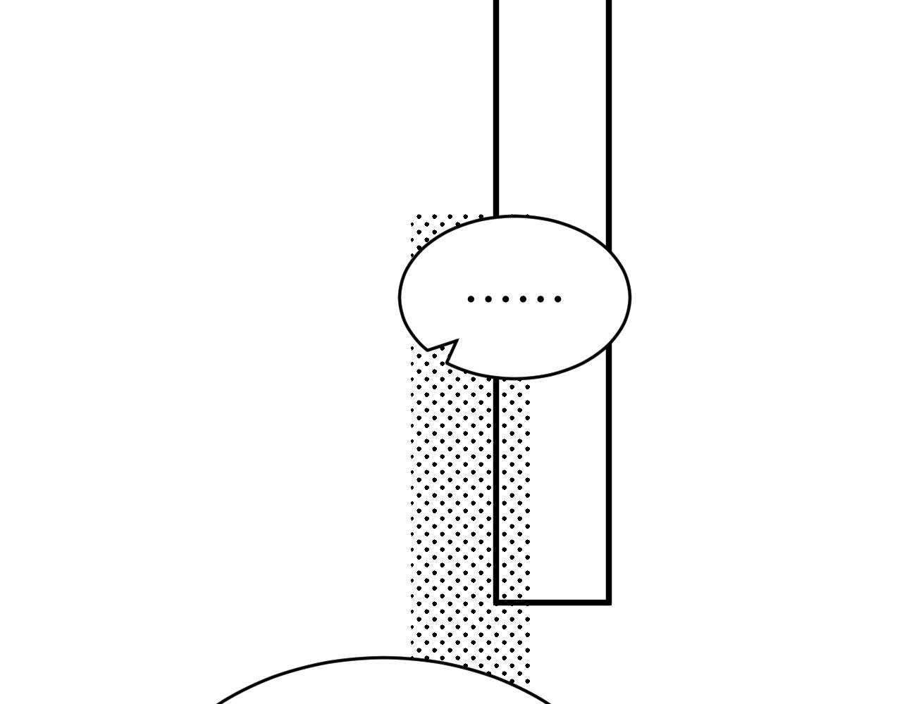第140话 嘴硬(1/3)-第165话