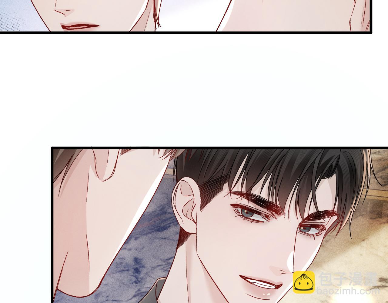 第140话 嘴硬(1/3)-第165话