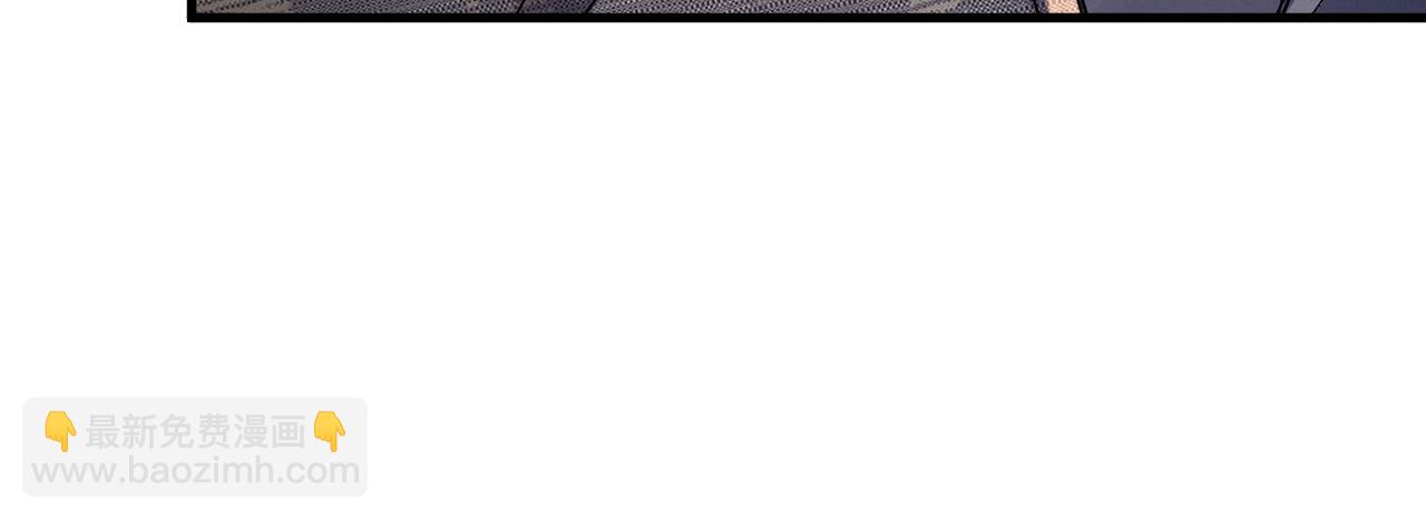 第140话 嘴硬(1/3)-第165话