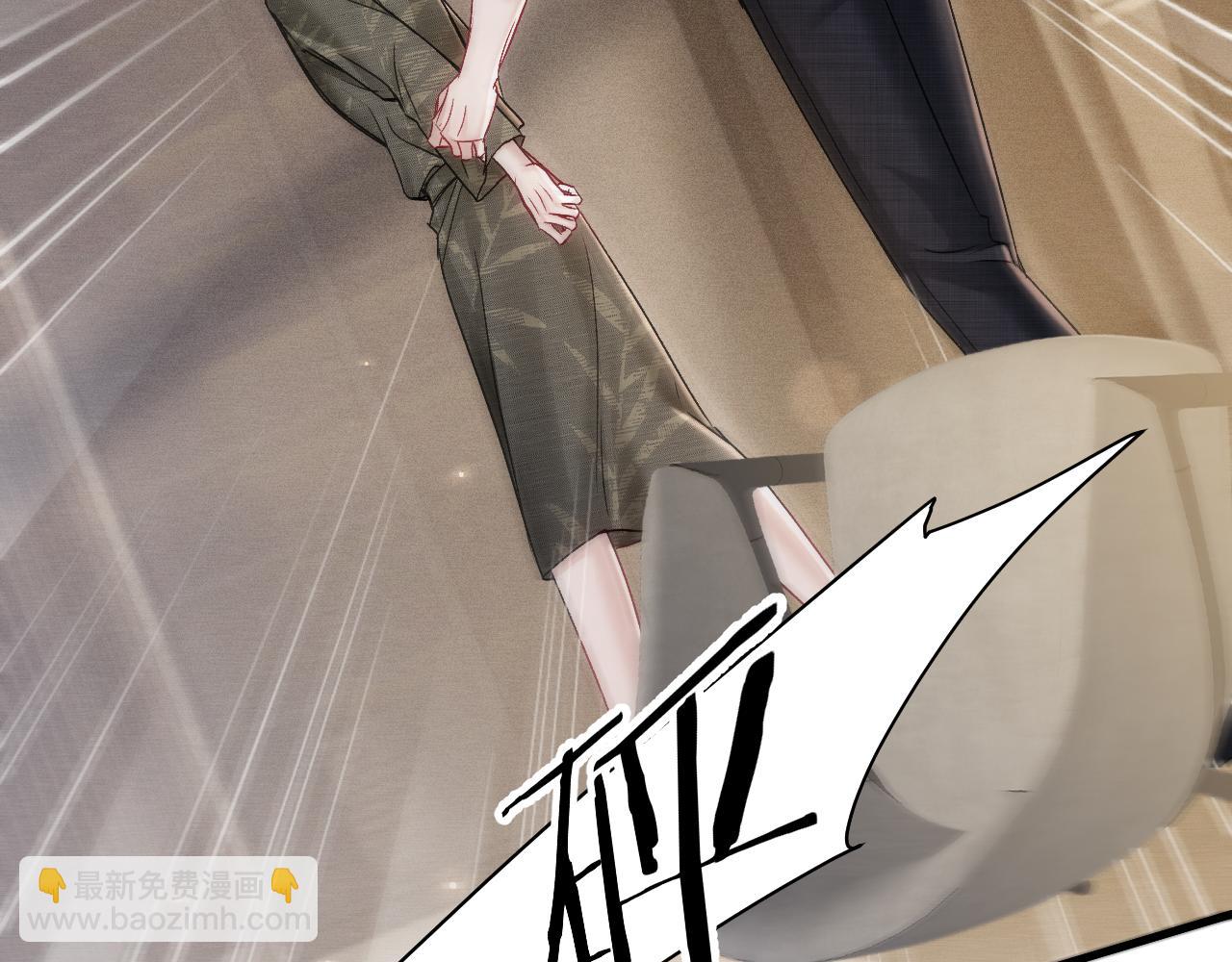 第140话 嘴硬(1/3)-第165话