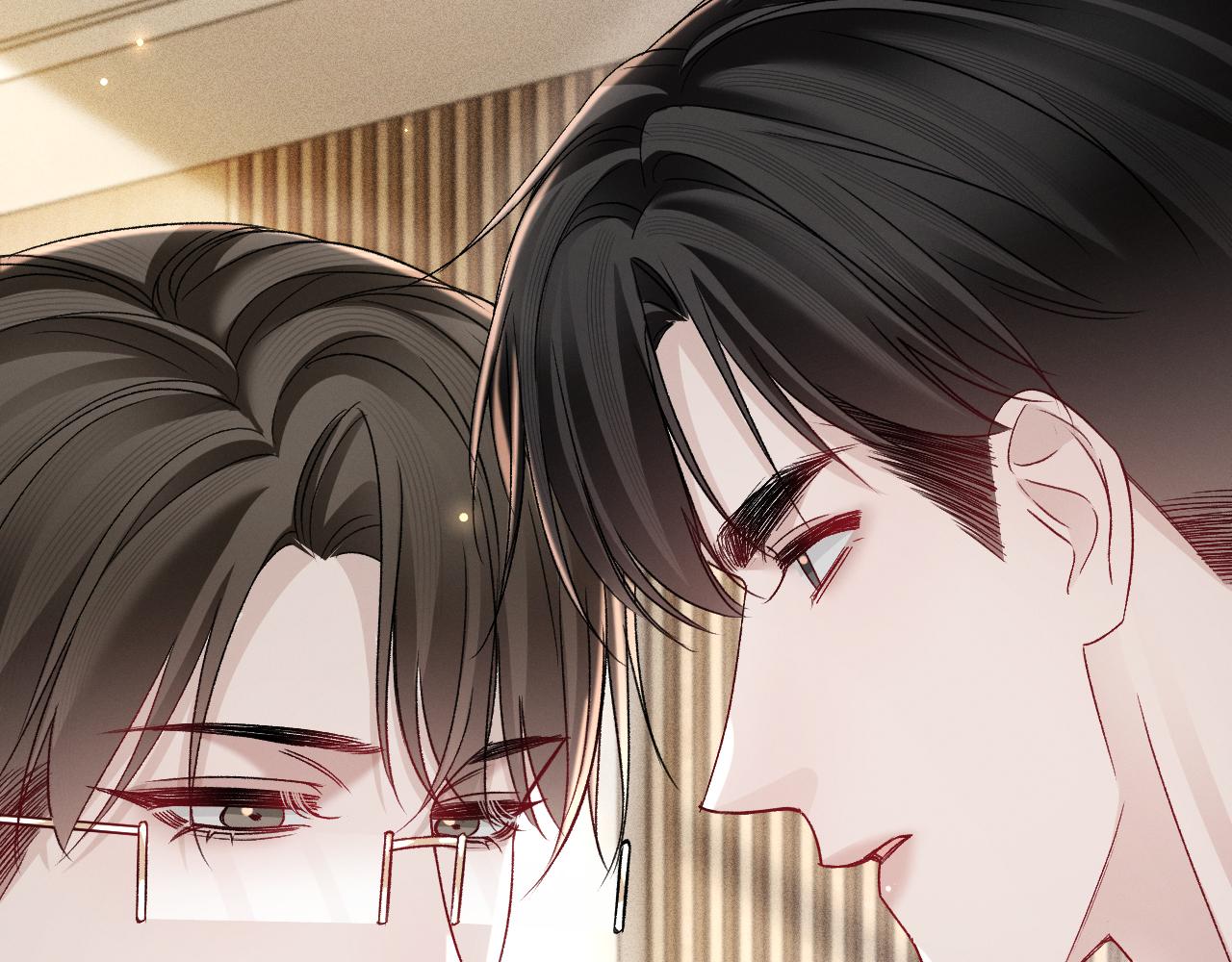 第140话 嘴硬(1/3)-第165话