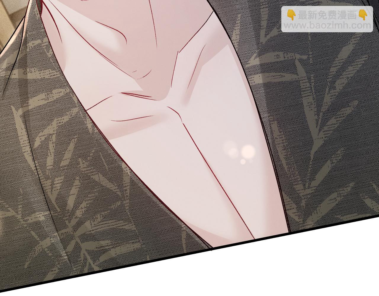 第140话 嘴硬(1/3)-第165话