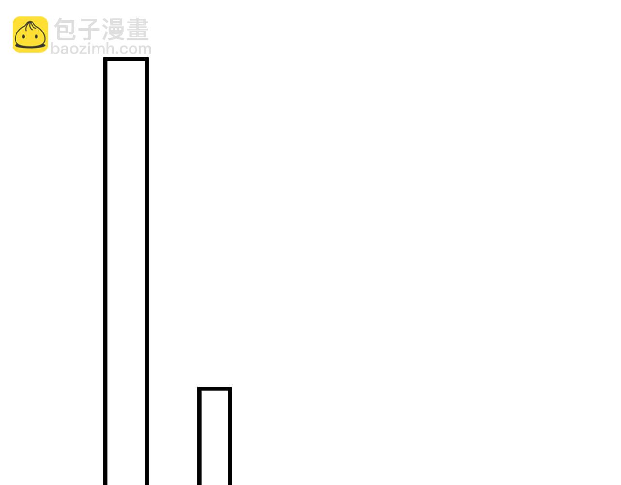 第140话 嘴硬(1/3)-第165话