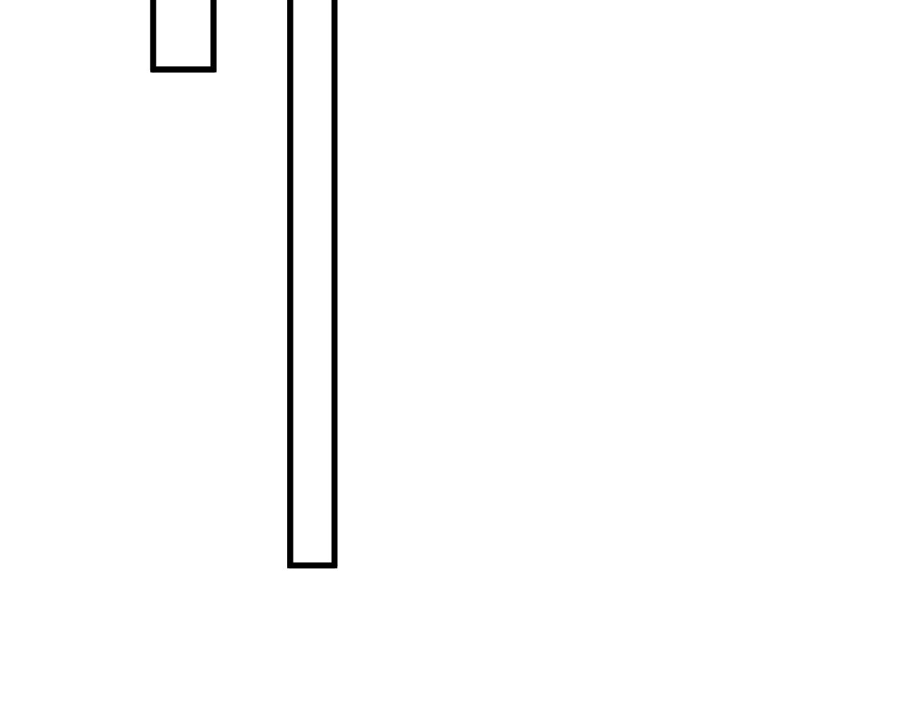 第140话 嘴硬(1/3)-第165话