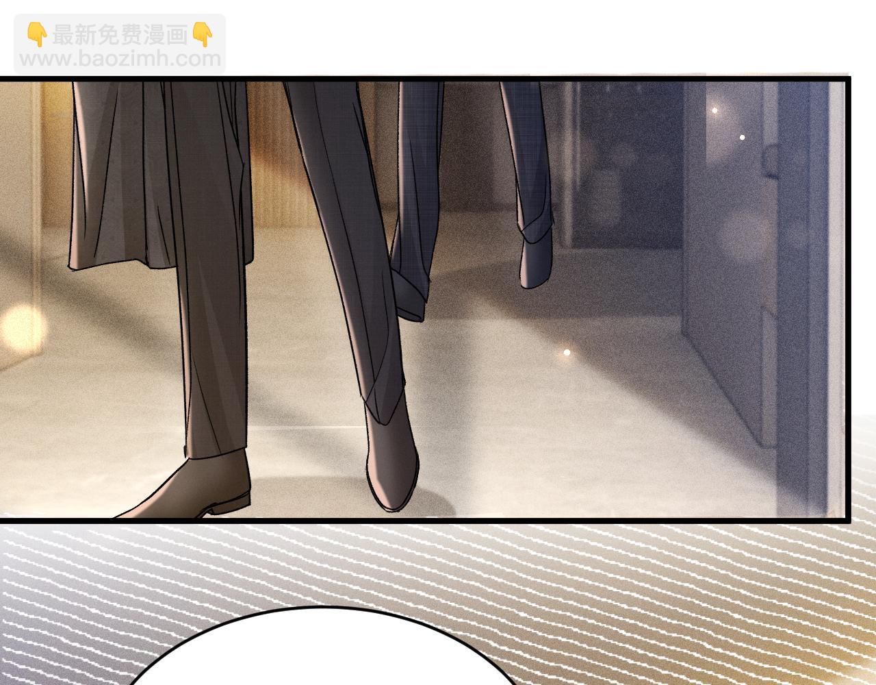 第140话 嘴硬(1/3)-第165话