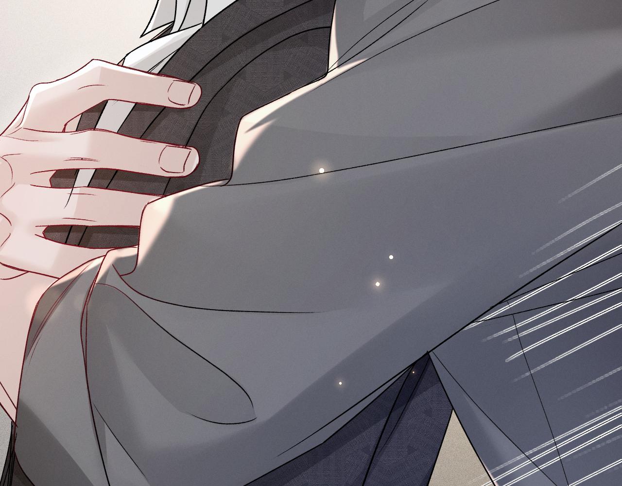 第140话 嘴硬(1/3)-第165话