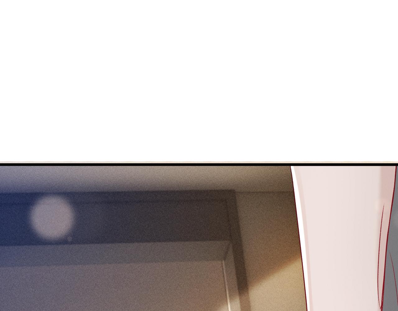 第140话 嘴硬(1/3)-第165话