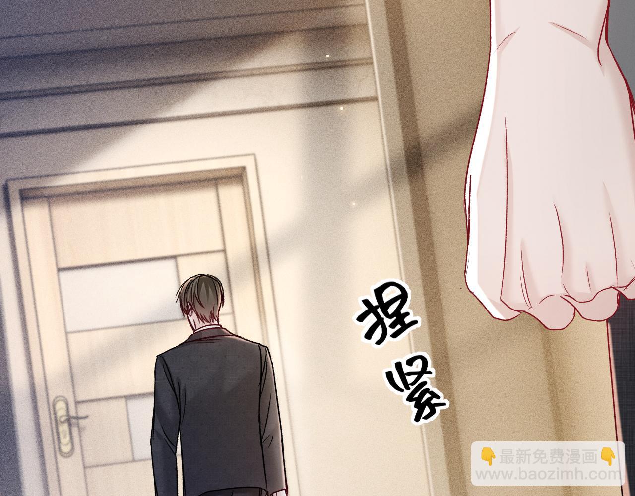 第140话 嘴硬(1/3)-第165话