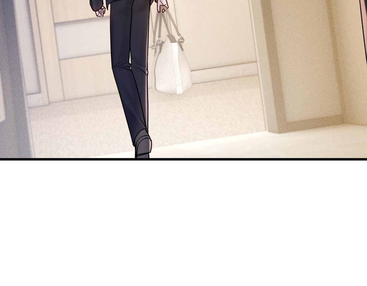 第140话 嘴硬(1/3)-第165话