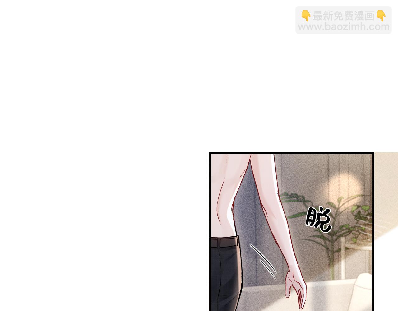 第140话 嘴硬(1/3)-第165话