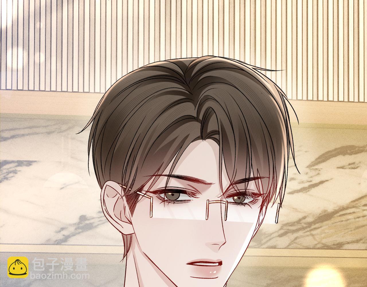 第140话 嘴硬(1/3)-第165话