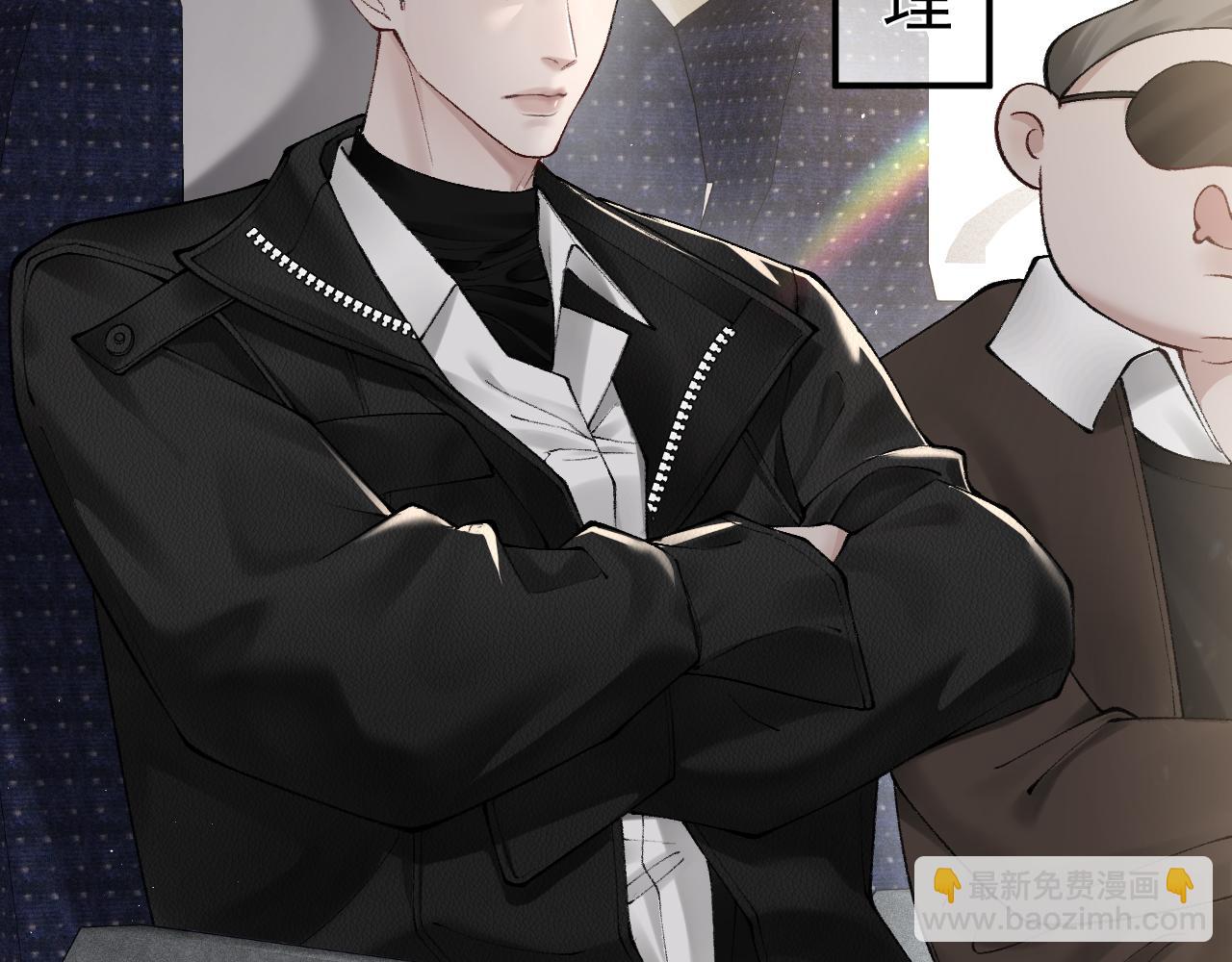 第15话 杭州出差(1/3)-第17话