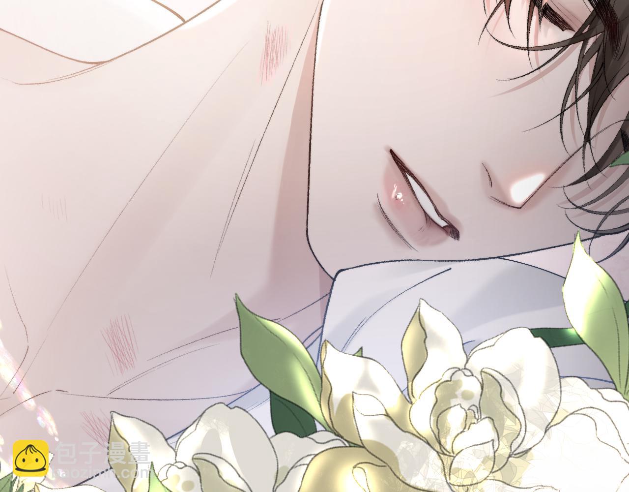 第19话 这不是那个摄像头嘛？(1/3)-第21话