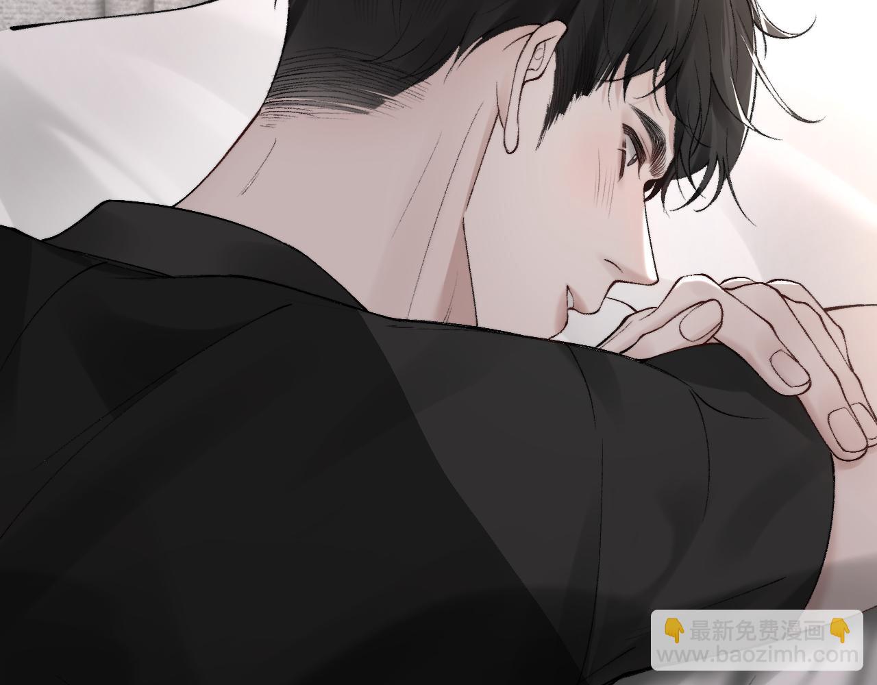 第19话 这不是那个摄像头嘛？(1/3)-第21话