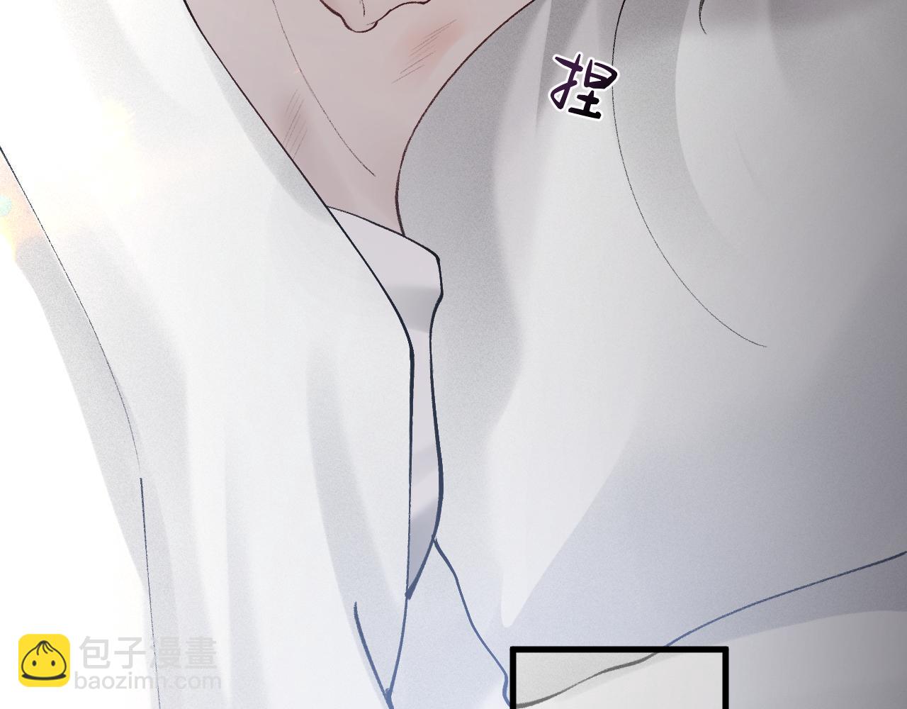 第19话 这不是那个摄像头嘛？(1/3)-第21话