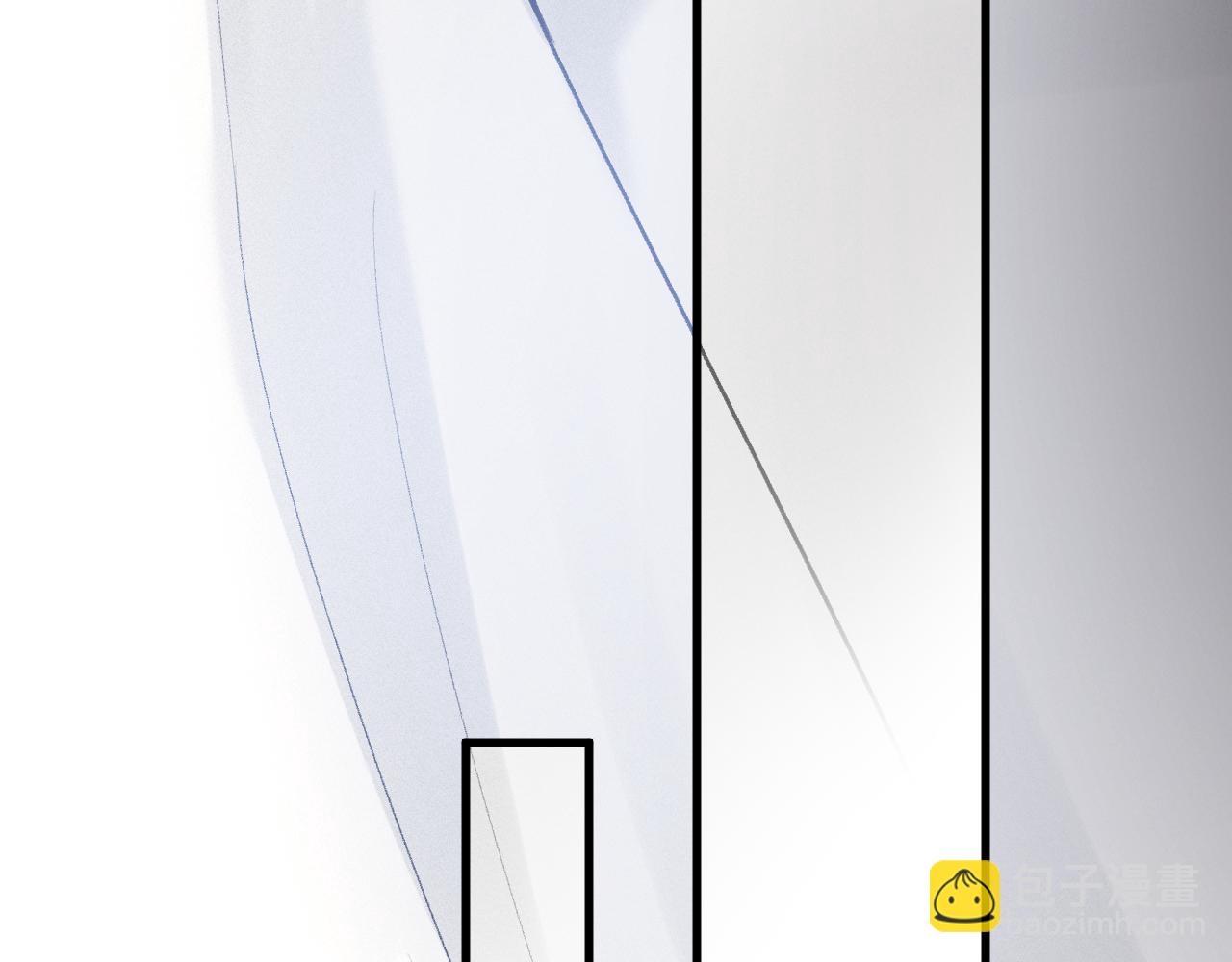 第19话 这不是那个摄像头嘛？(1/3)-第21话