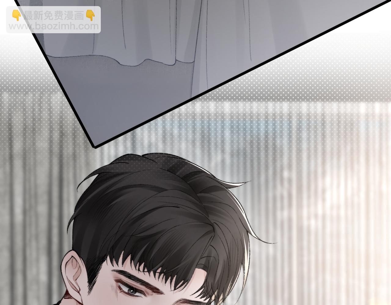 第19话 这不是那个摄像头嘛？(1/3)-第21话