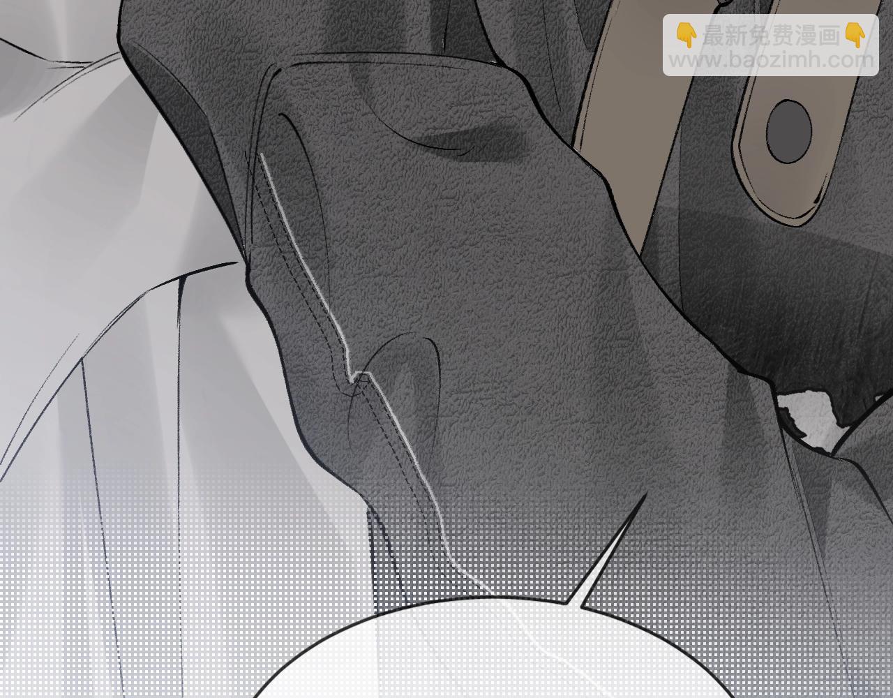 第23话 不要挑衅我！(1/3)-第25话