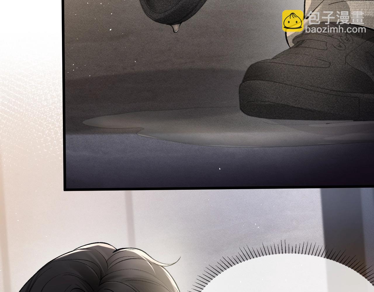 第23话 不要挑衅我！(1/3)-第25话