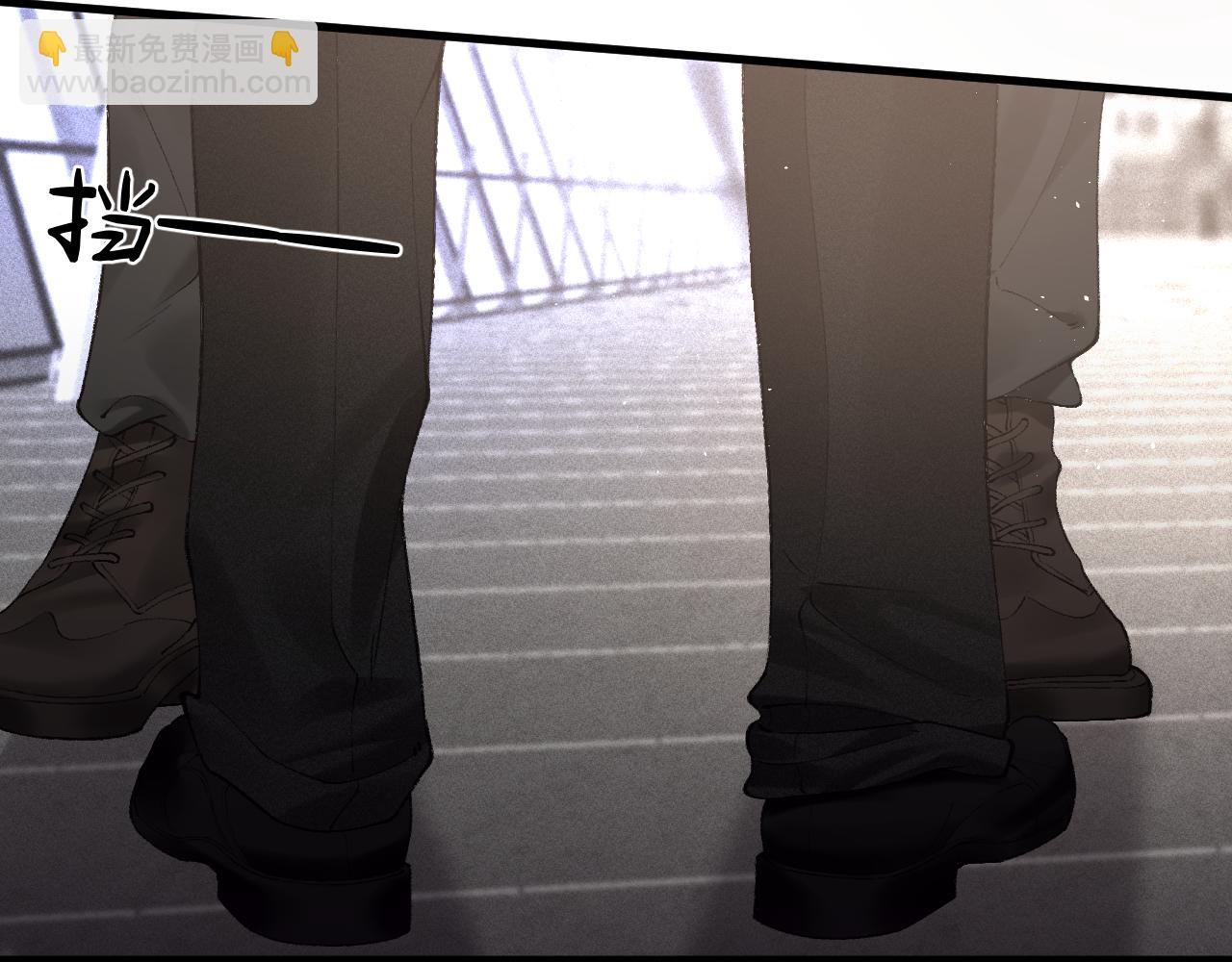 第24话 我挺喜欢小狗的(1/2)-第27话